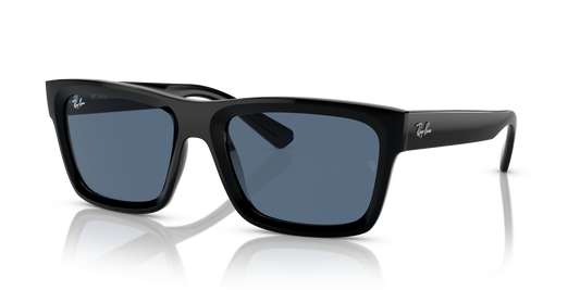 Designer frames