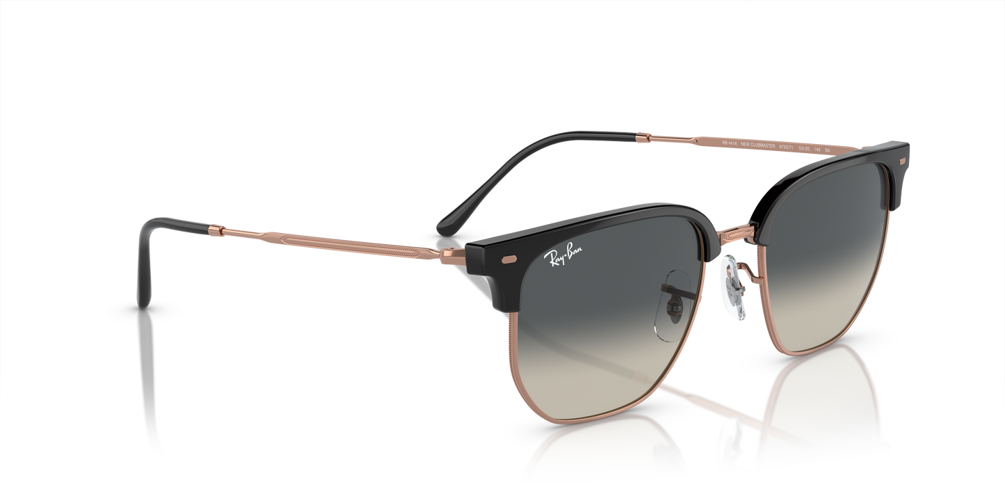 Designer frames