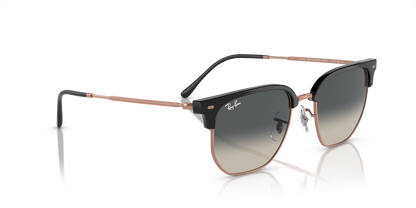 Designer frames