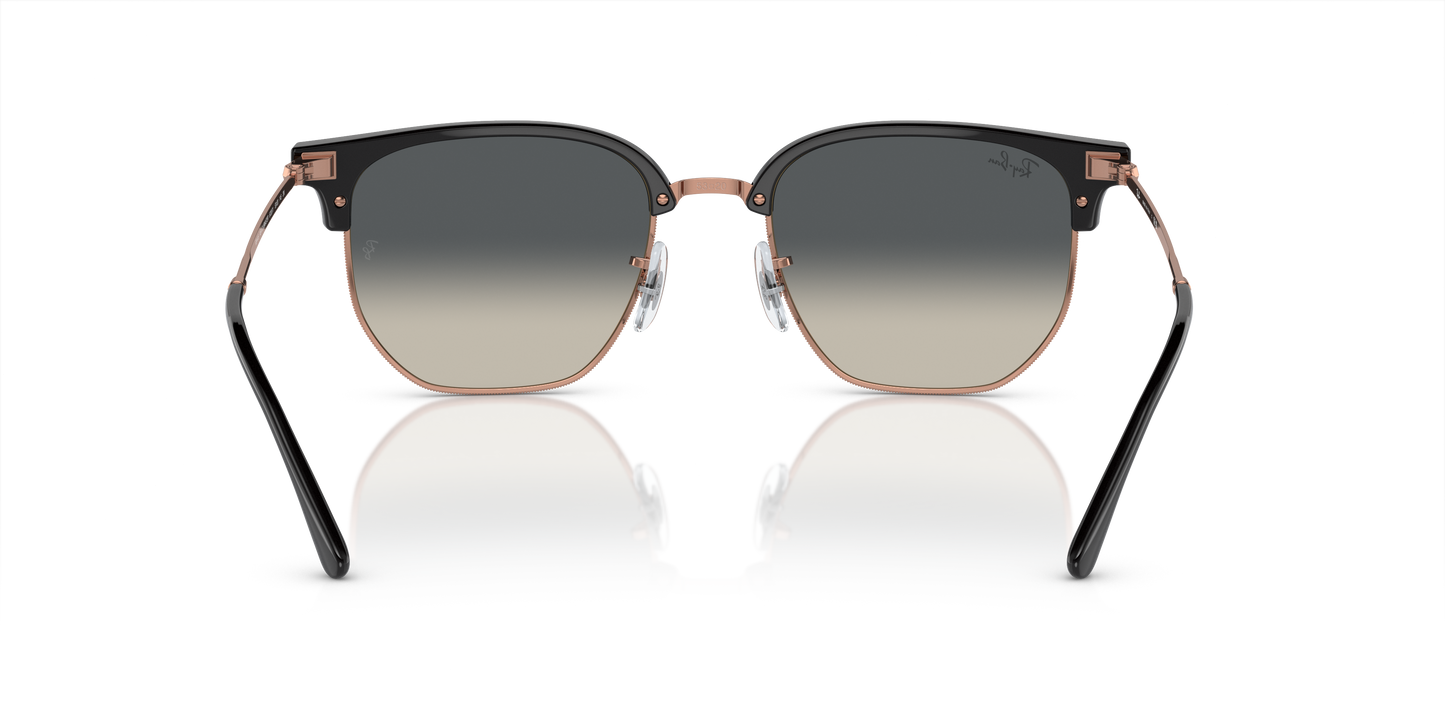 Designer frames