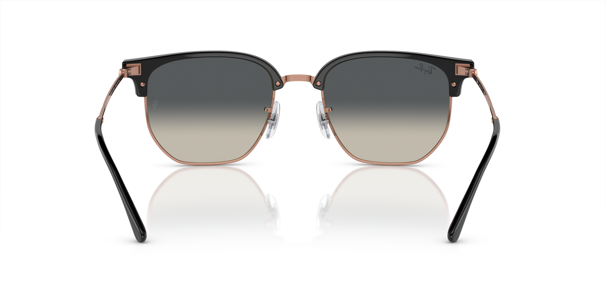 Designer frames