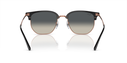 Designer frames