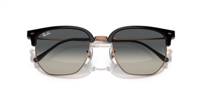 Designer frames