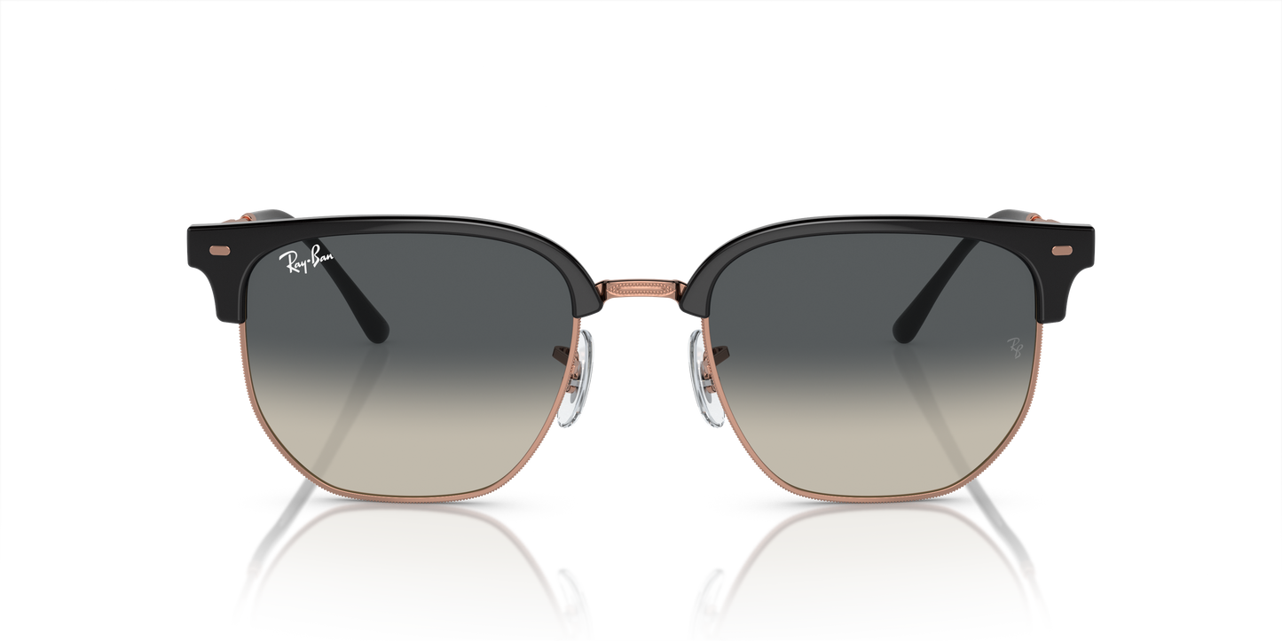 Designer frames