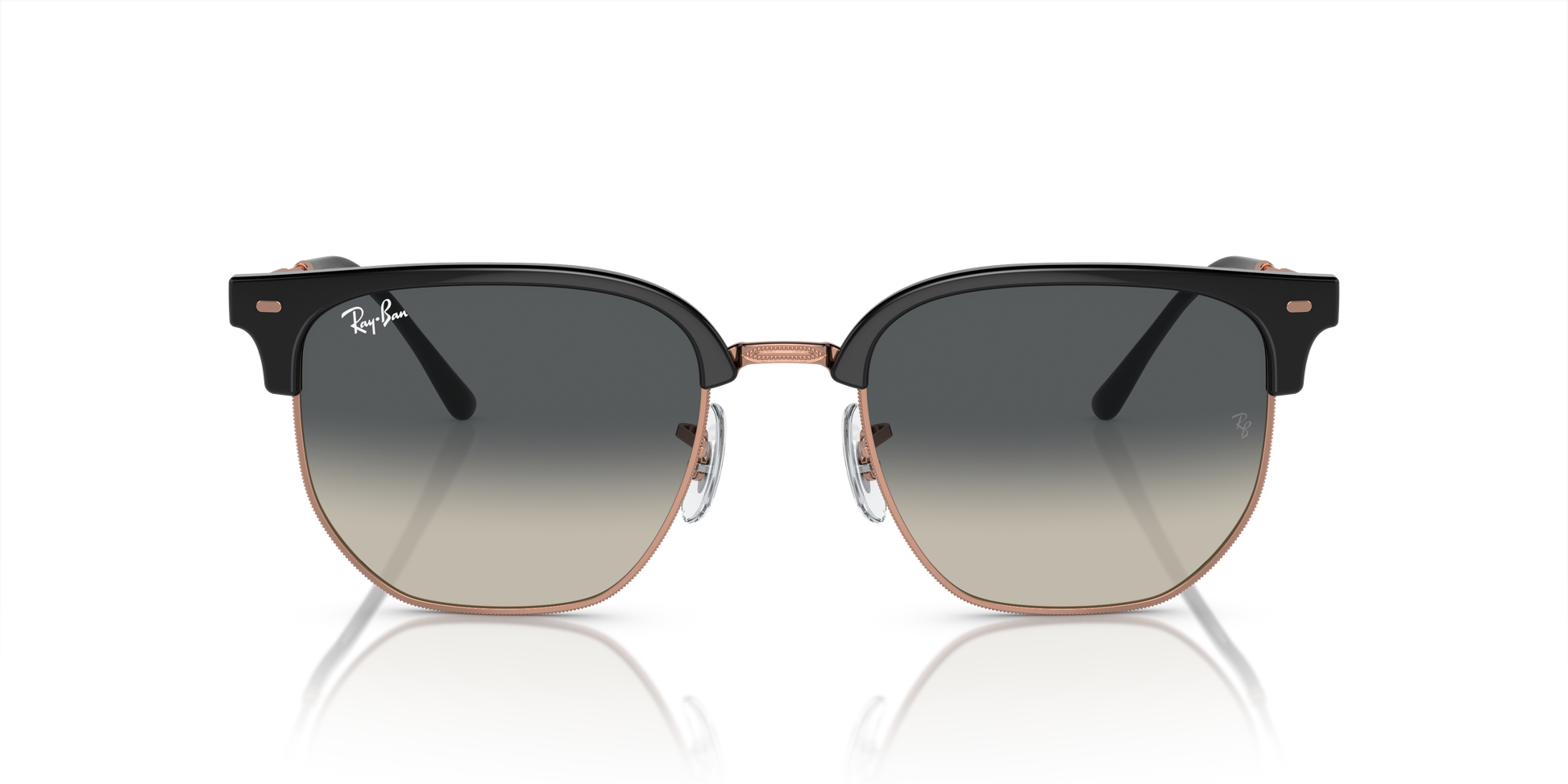 Designer frames