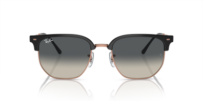 Designer frames