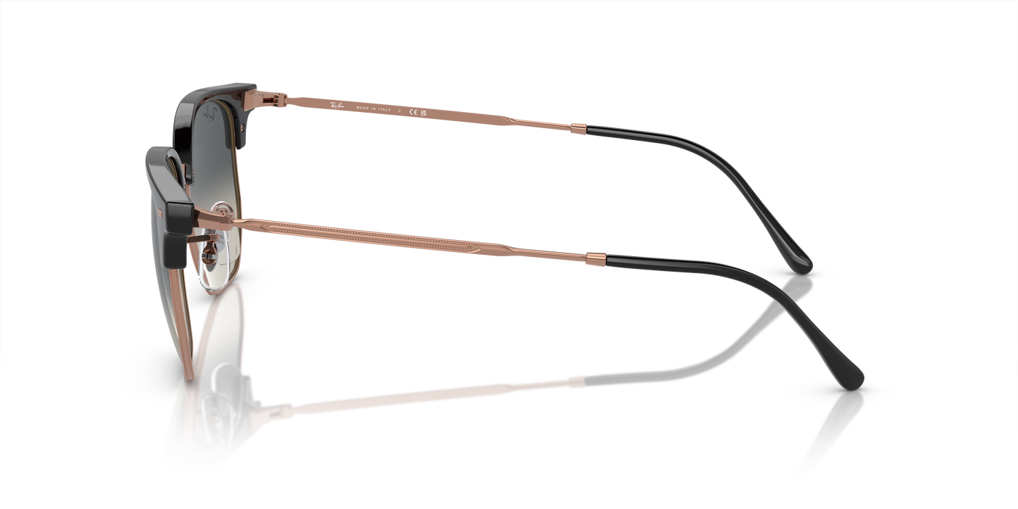 Designer frames