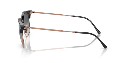 Designer frames