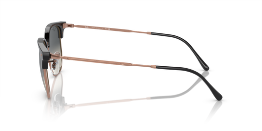 Designer frames