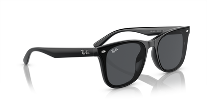 Designer frames