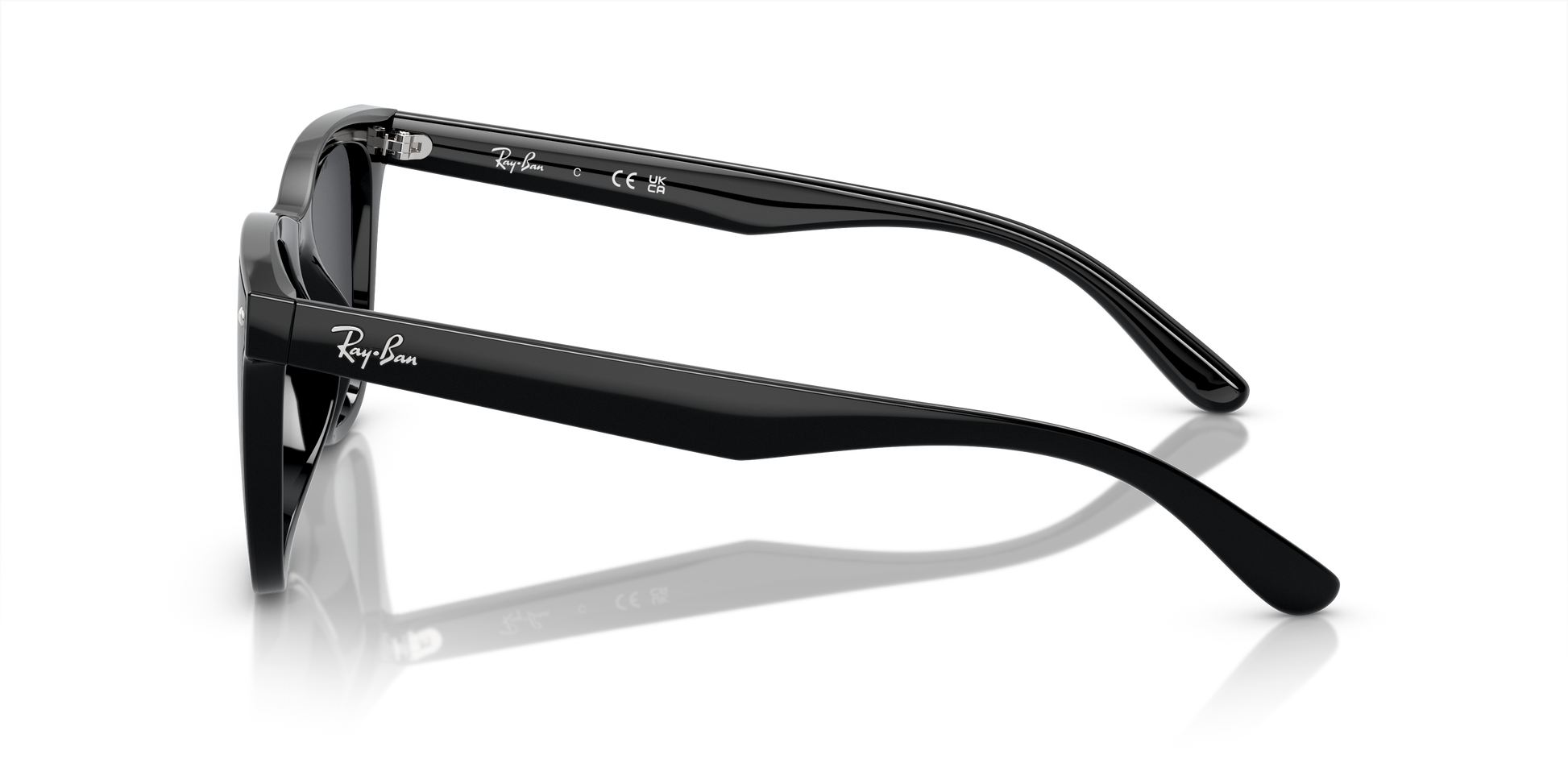 Designer frames
