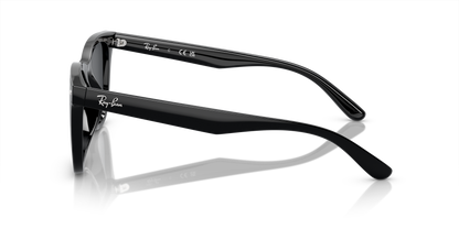 Designer frames