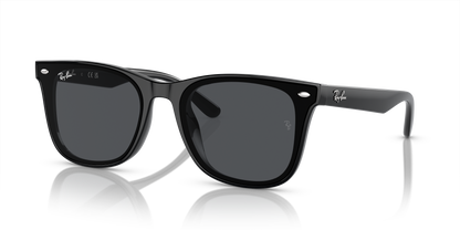 Designer frames