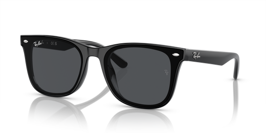 Designer frames