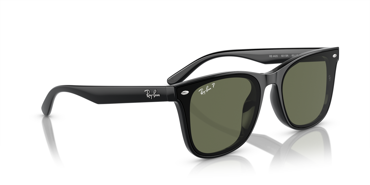 Designer frames