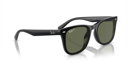 Designer frames