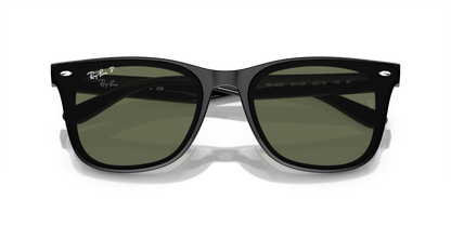 Designer frames