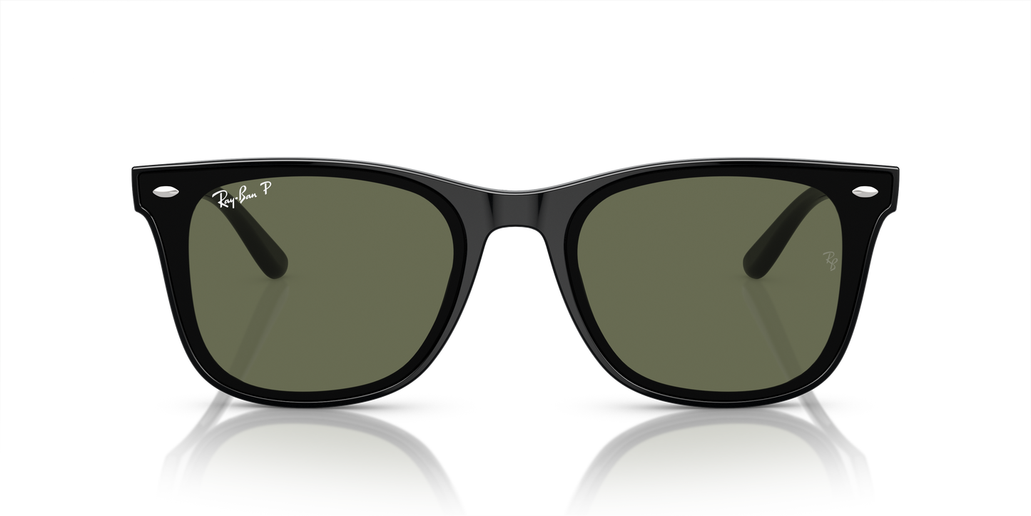 Designer frames