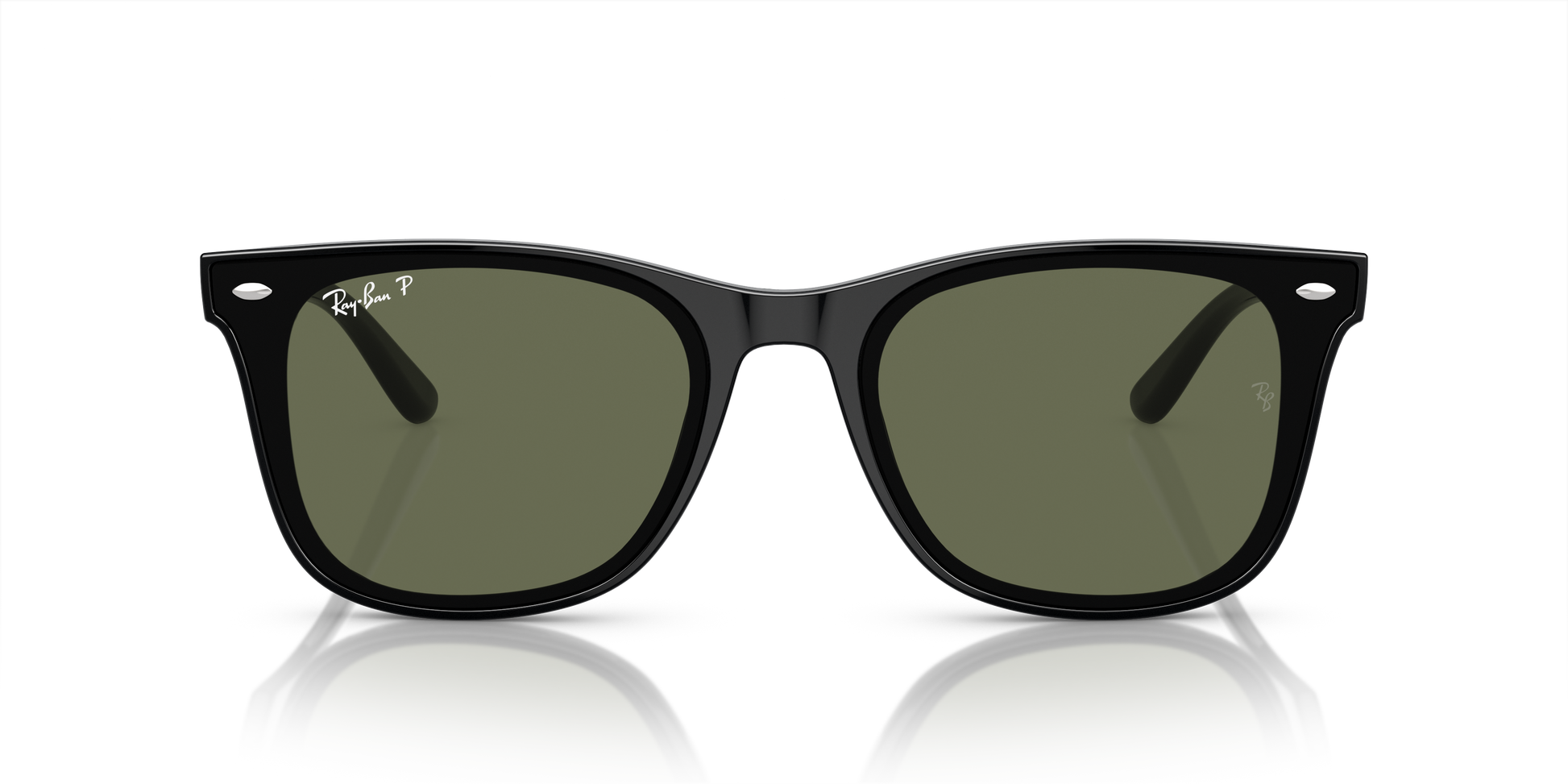 Designer frames