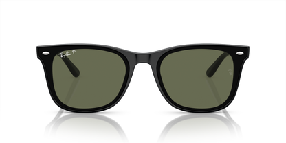 Designer frames