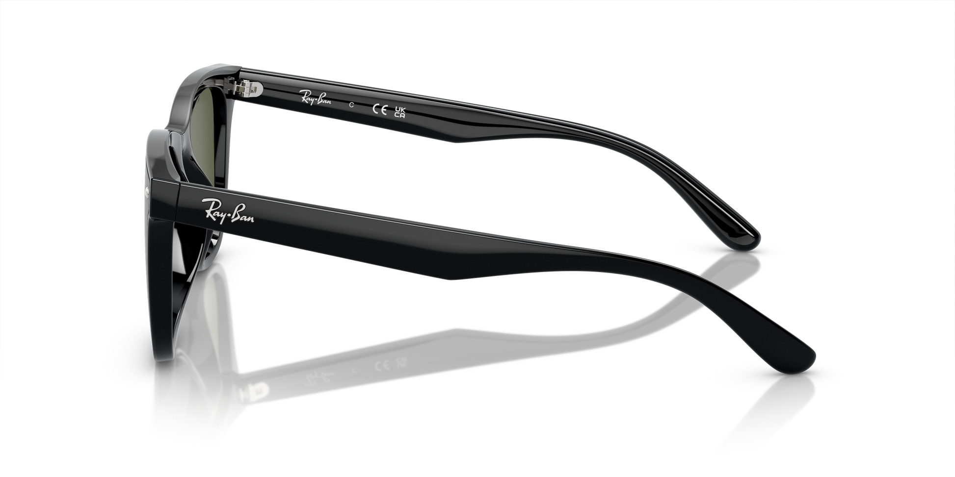 Designer frames