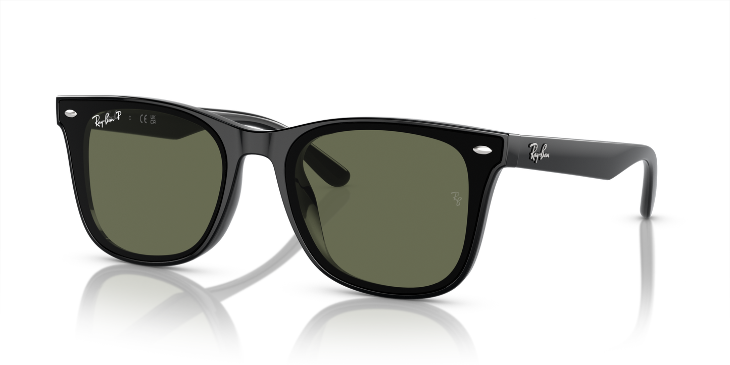 Designer frames