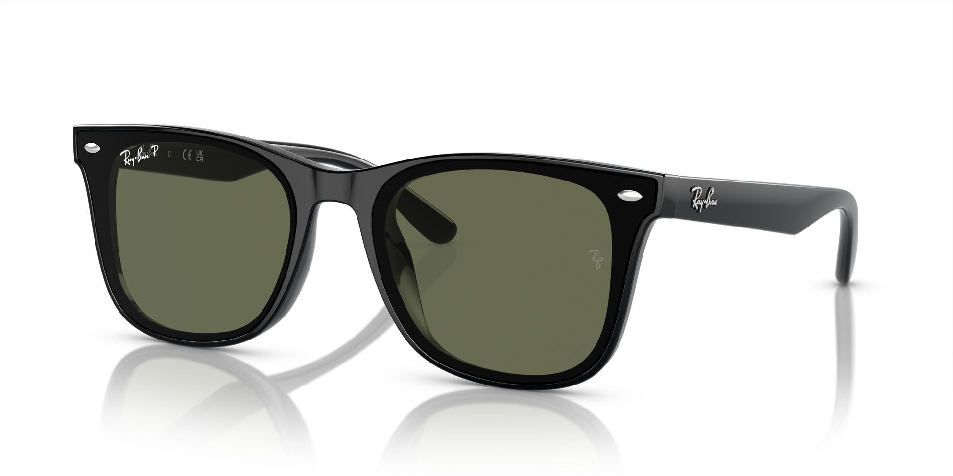 Designer frames