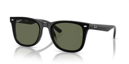 Designer frames