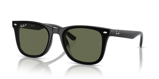 Designer frames
