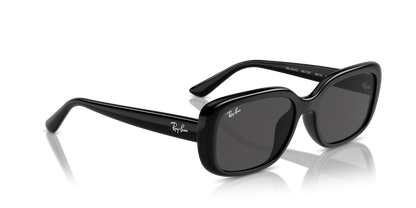 Designer frames
