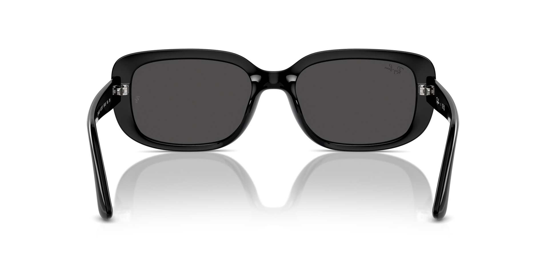 Designer frames