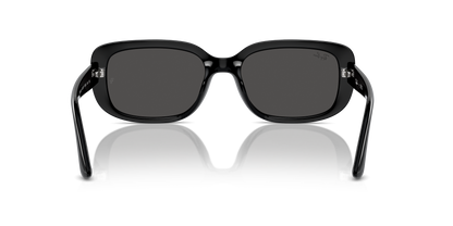 Designer frames