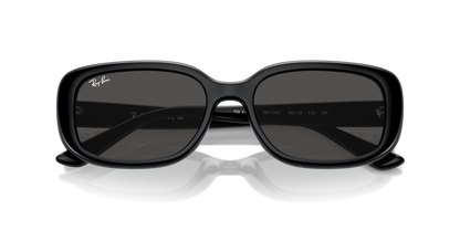 Designer frames