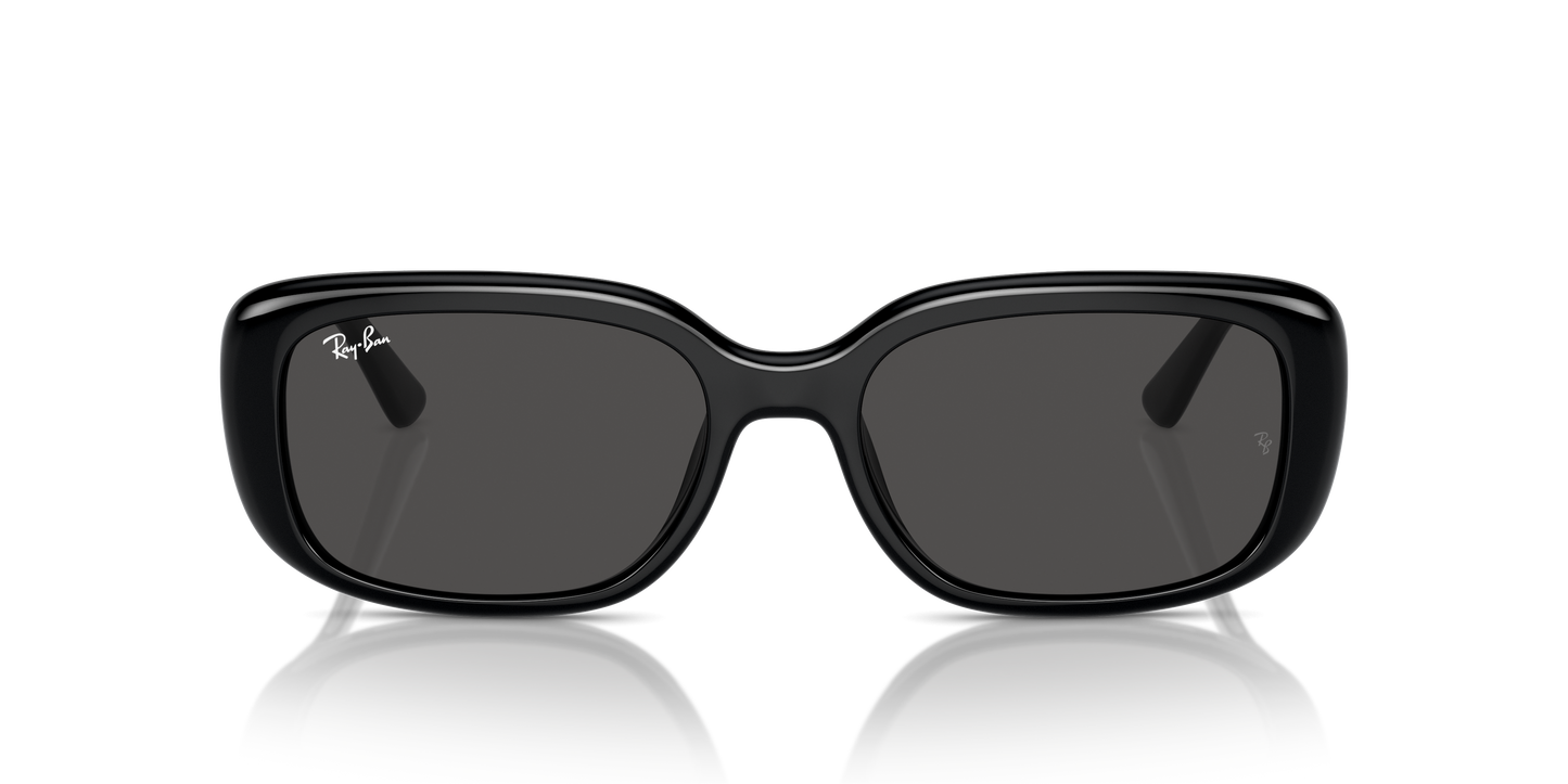 Designer frames
