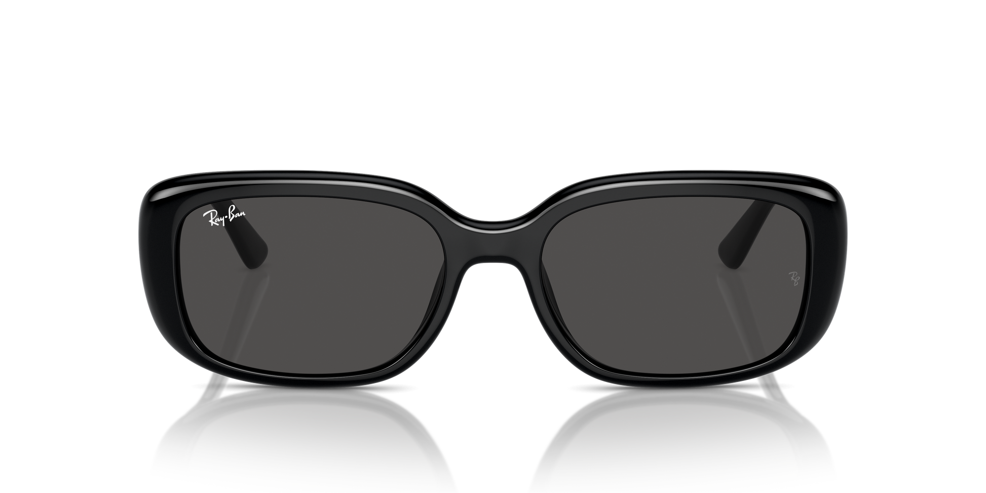 Designer frames