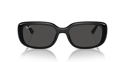 Designer frames