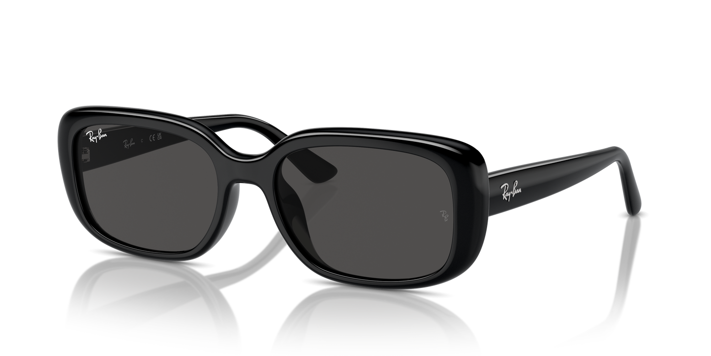 Designer frames