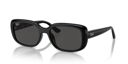 Designer frames