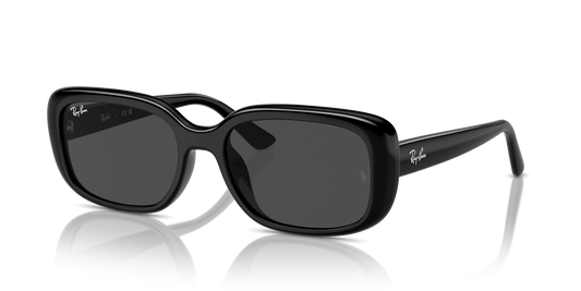 Designer frames