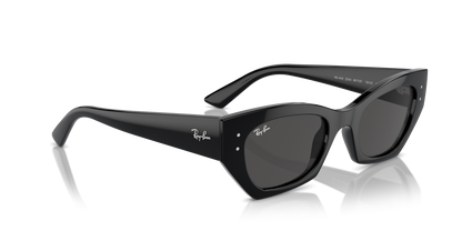 Designer frames