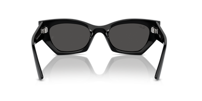 Designer frames