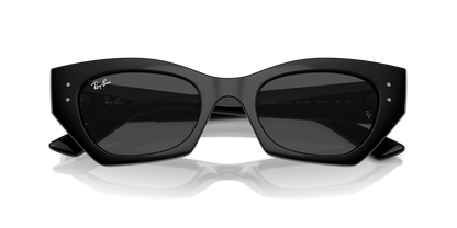 Designer frames