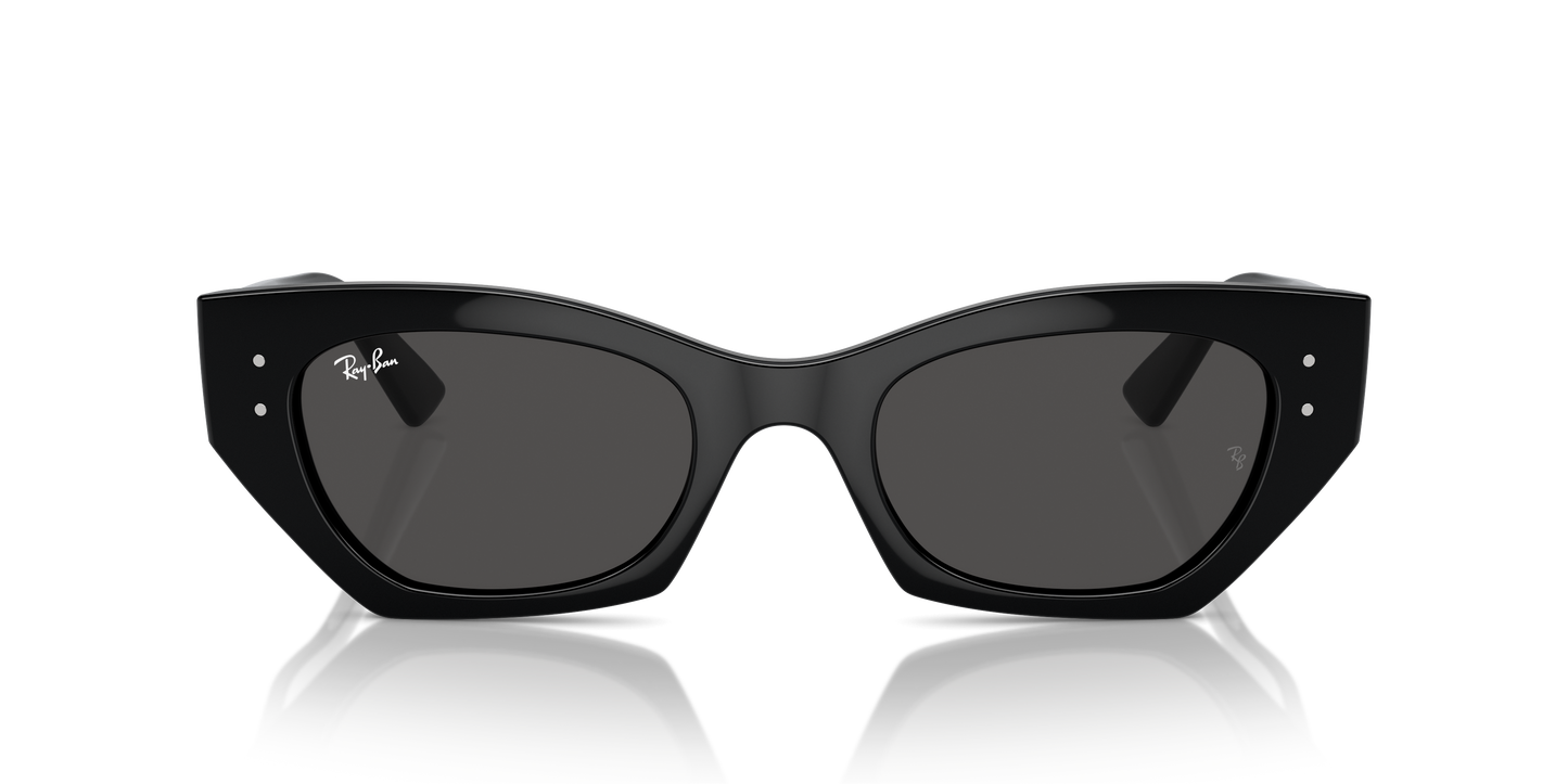 Designer frames