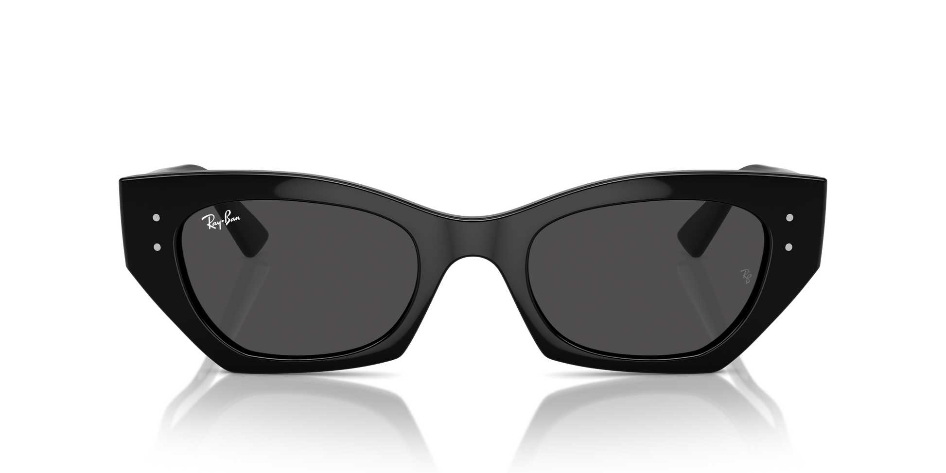 Designer frames