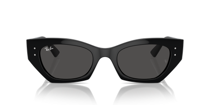 Designer frames