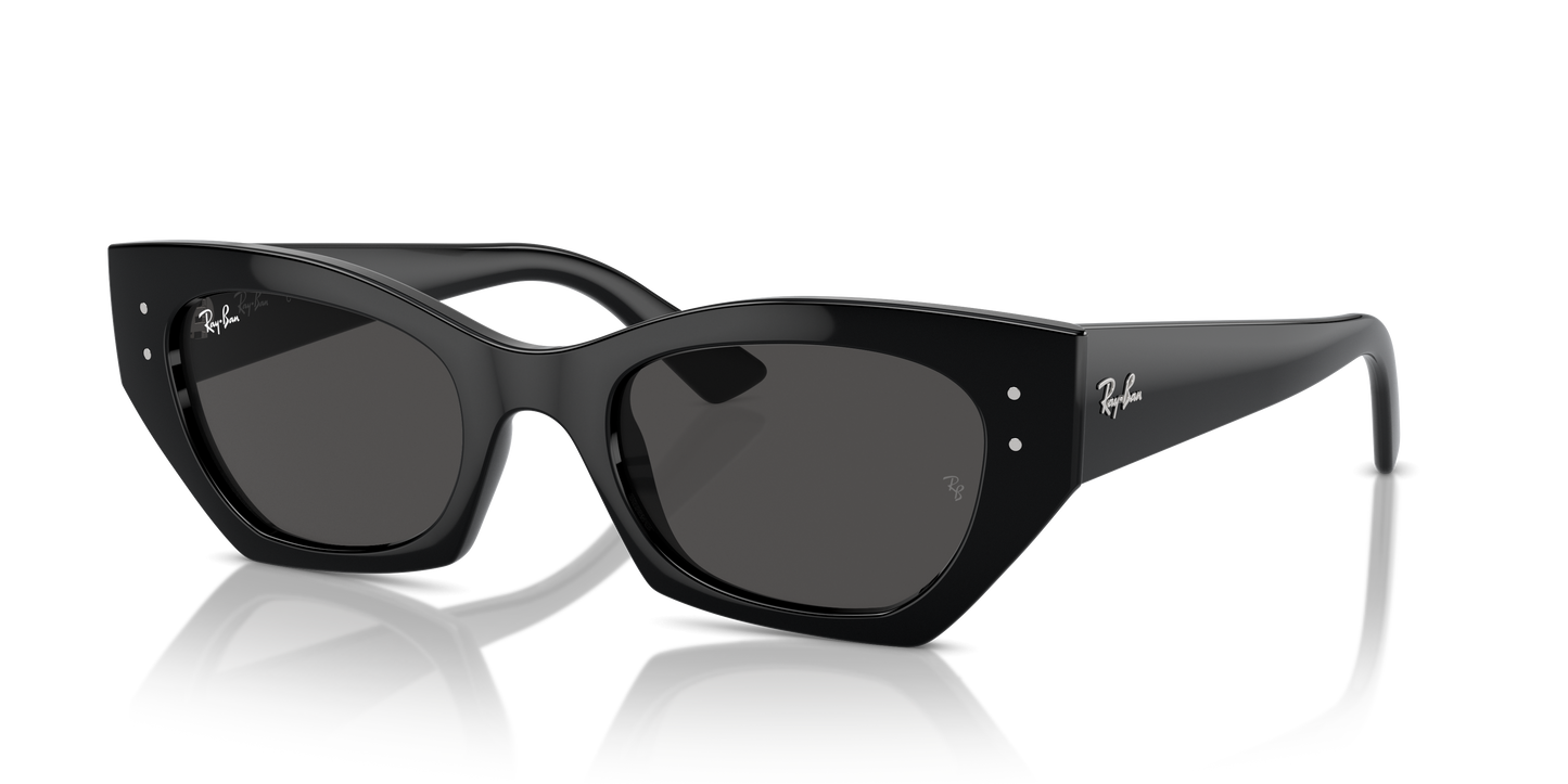 Designer frames