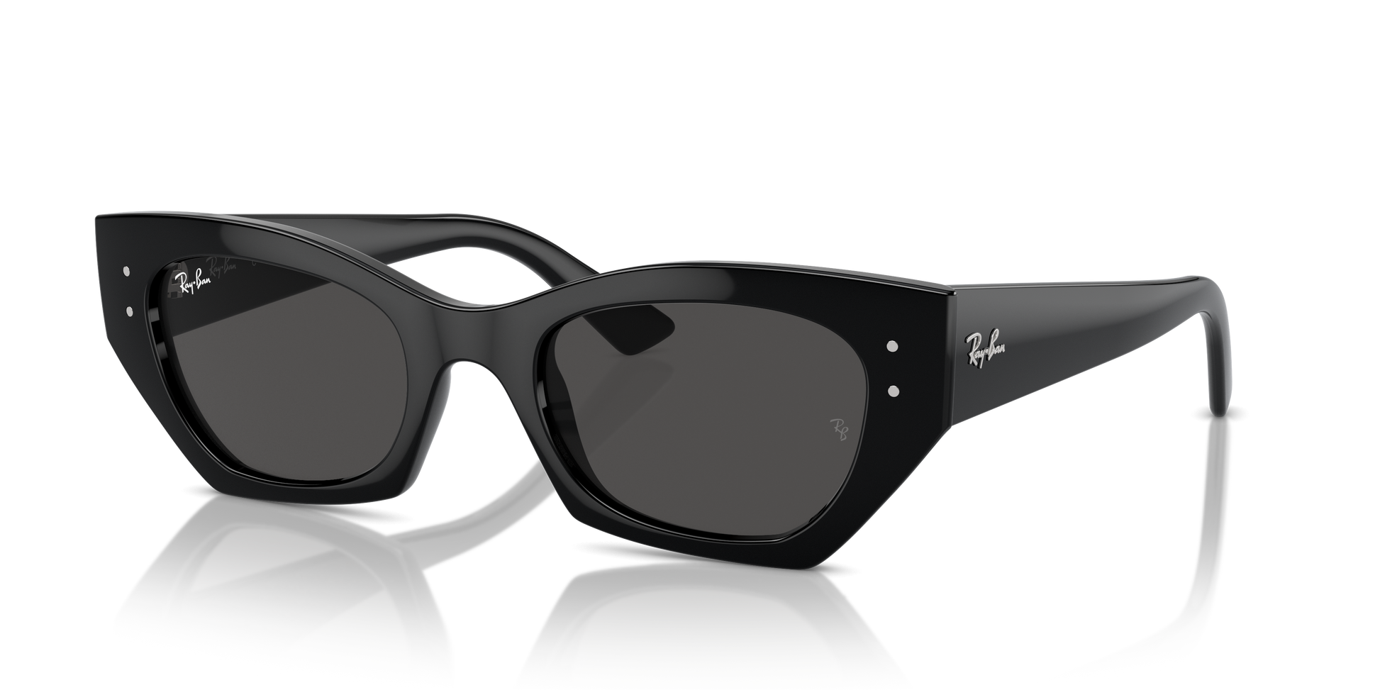 Designer frames