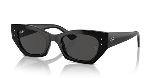 Designer frames