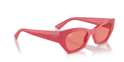 Designer frames