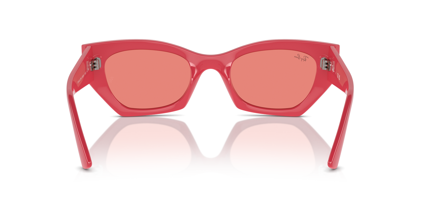 Designer frames